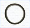 VW 06H103483D Gasket / Seal